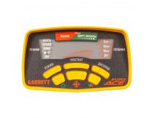 Блок управления Garrett ACE350 (EUROACE) Блок управления Garrett ACE350 (EUROACE)